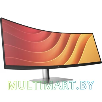 Монитор HP E45c G5 (6N4C1AA) картинка 2